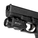 TCM-10_GlockTIRView.webp