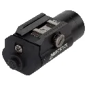 TWM-852XL_AngleBack.webp