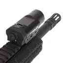 TWM-852XL_Mounted02.webp
