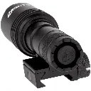 960x960_LGL-150_TailSwitch.webp