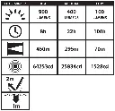 NSR-9746XL_ANSI.webp