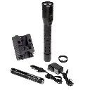 960x960_NSR-9944XL_Contents.webp