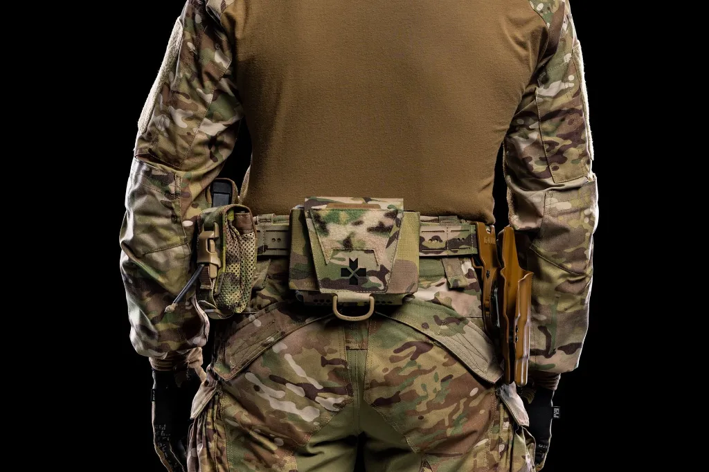 chiron-mini-ifak (1).webp