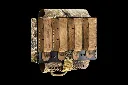 chiron-mini-ifak (5).webp
