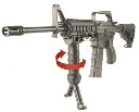 bpp-grip-hd-caa-600x483.webp