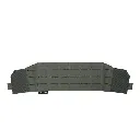 Pincer_2nd_Layer_MOLLE_RG-2.webp