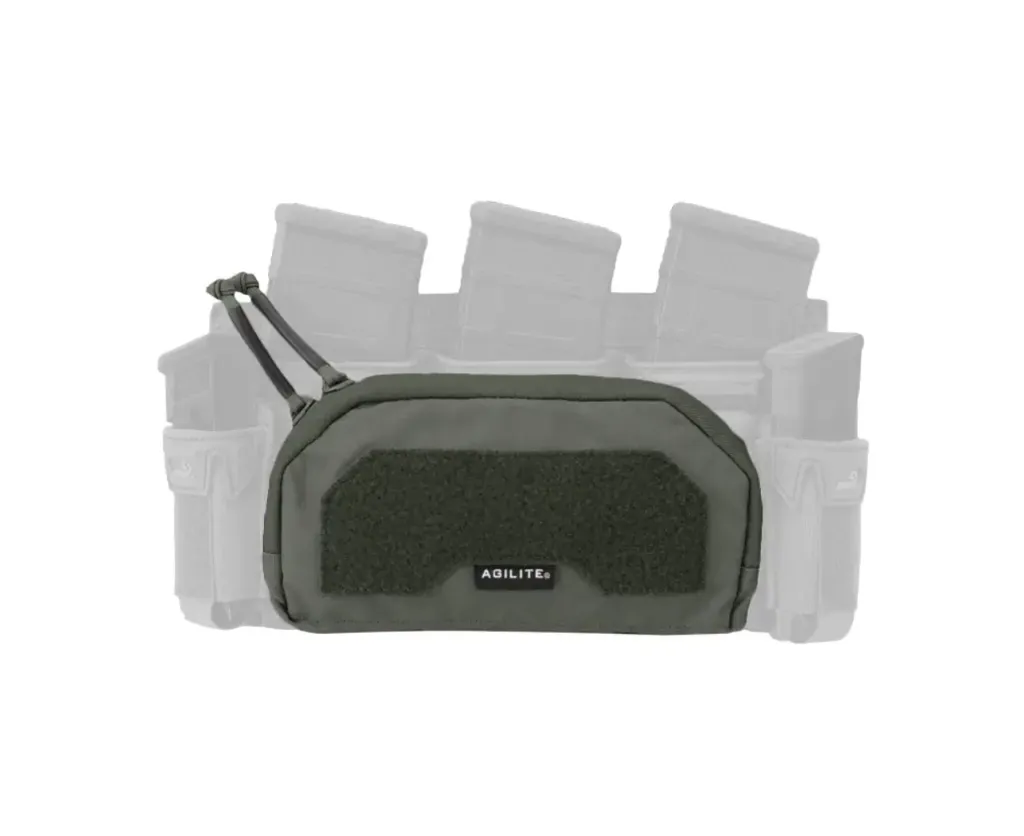 agilite-pincer-2nd-layer-admin-pouch-black (3).webp