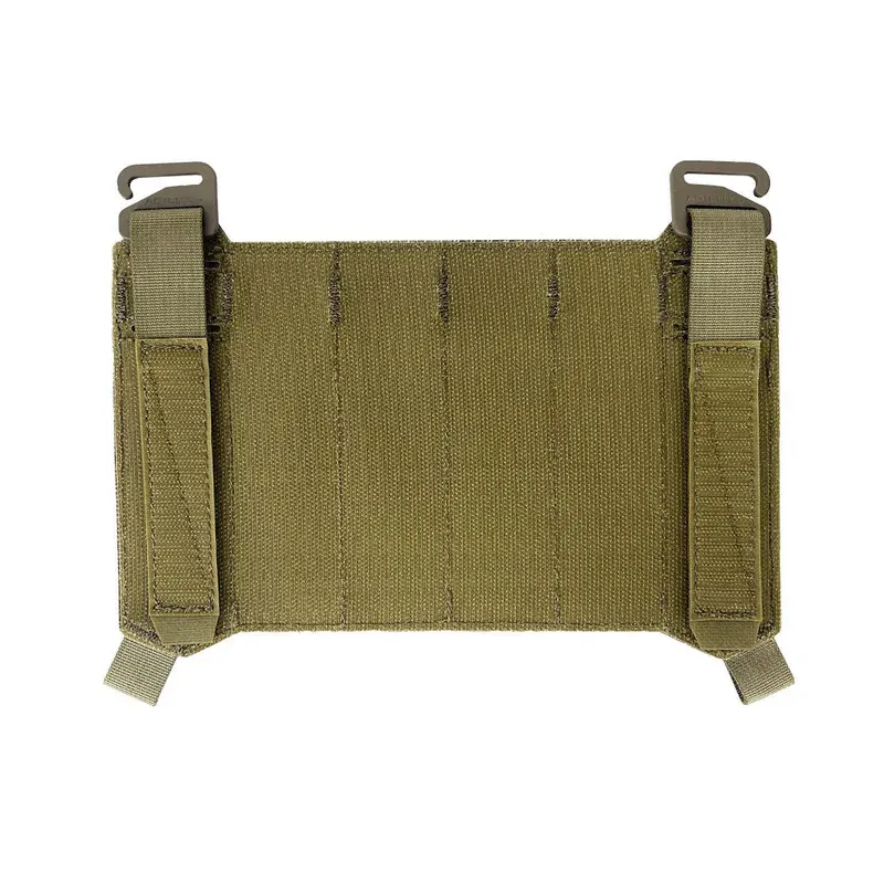 MOLLE-placard-multicam-back.webp