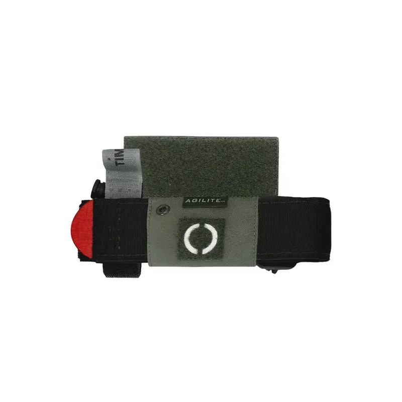 AGILITE_TourniquetHolder_RG-2.webp