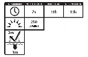 USB-4510B_4510F_ANSI.webp