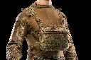 modular-reconnaissance-task-bag (1).webp