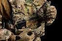 modular-reconnaissance-kangaroo-pouch (2).webp