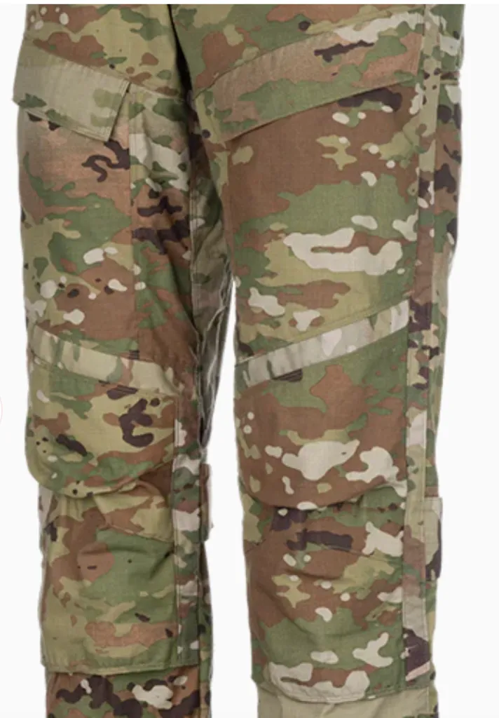 Capture d’écran 2026-02-04 à 11.21.13.webp