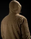 HERCULES-FLEECE-JACKET-02-1728x2160.webp