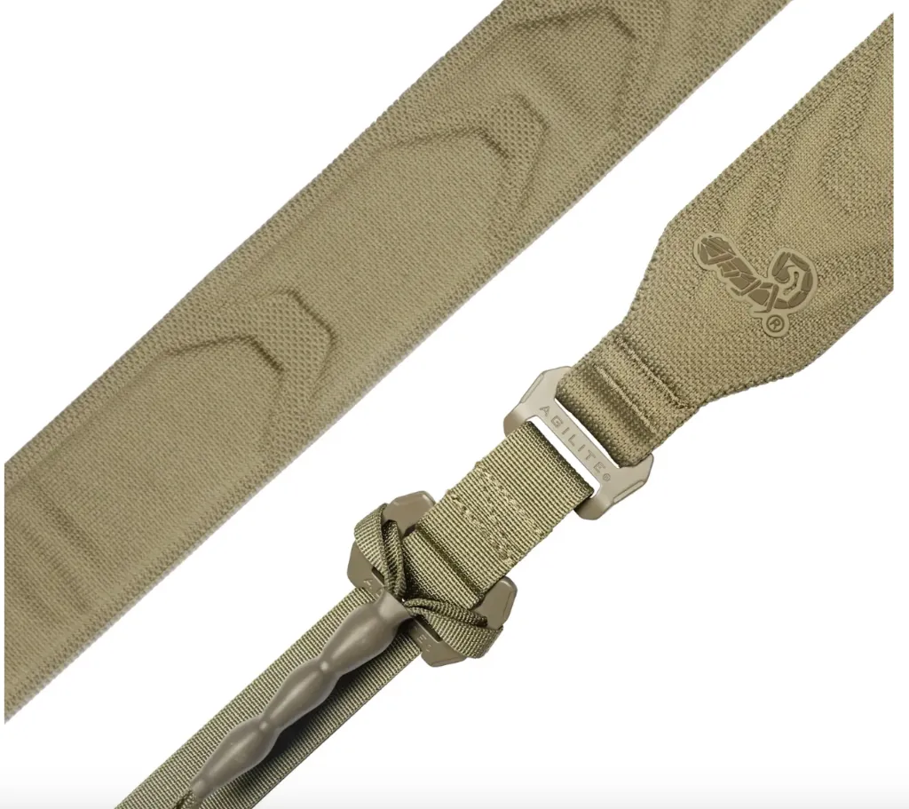 Capture d’écran 2026-02-04 à 11.32.04.webp