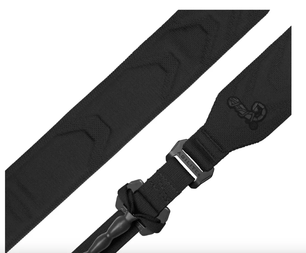 Capture d’écran 2026-02-04 à 11.35.29.webp