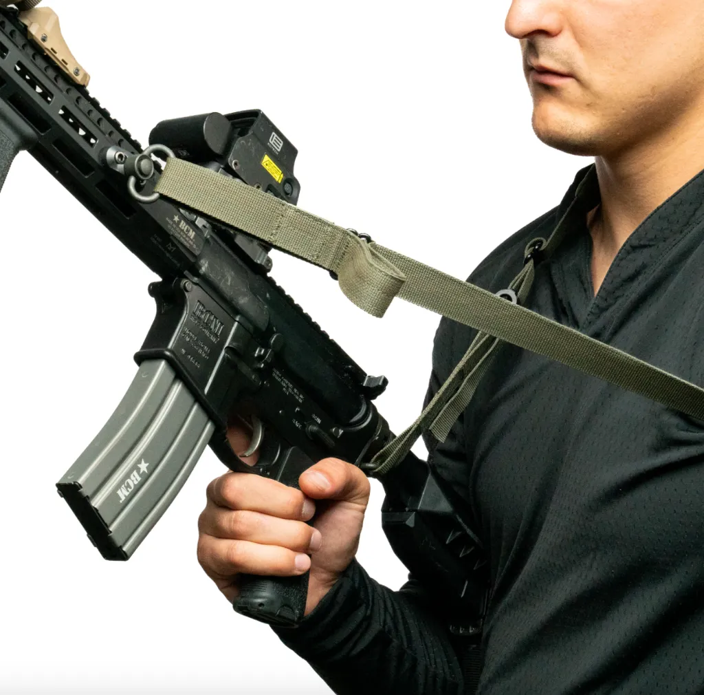 Capture d’écran 2026-02-04 à 11.37.29.webp