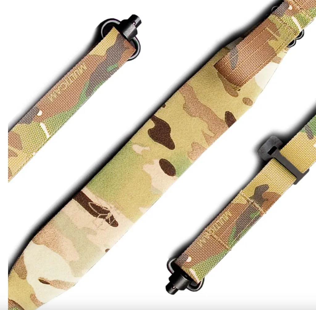 Capture d’écran 2026-02-04 à 11.37.53.webp