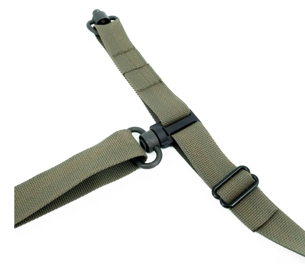 Capture d’écran 2026-02-04 à 11.37.34.webp