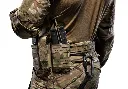 frogpro_multi_1_eot_14w_3.webp