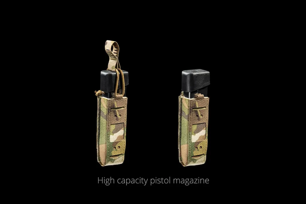 fast-smg-mag-pouch (3).webp
