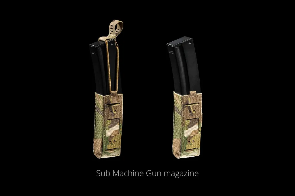 fast-smg-mag-pouch (2).webp