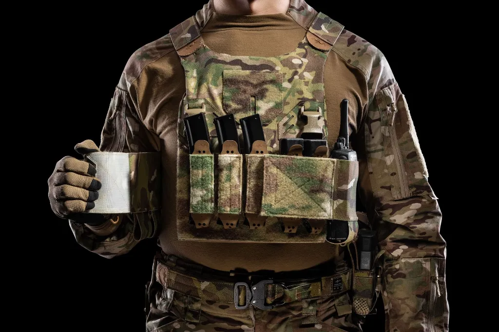 smg-mag-velcro-insert (1).webp