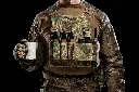 smg-mag-velcro-insert (1).webp