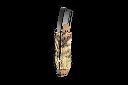 smg-mag-velcro-insert (3).webp
