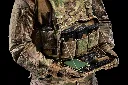556-mag-velcro-insert (2).webp