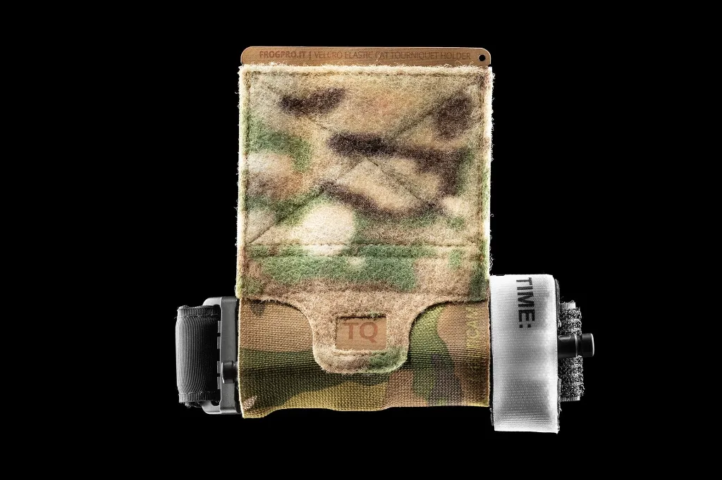 velcro-elastic-cat-tourniquet-holder (2).webp