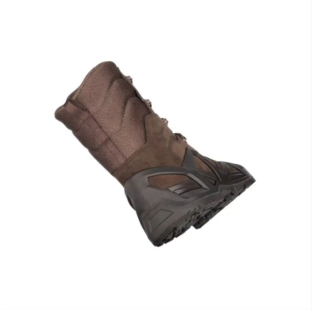 Capture d’écran 2025-05-26 à 14.54.28.webp