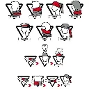 buff-polar-guide_1_1_1_1.webp