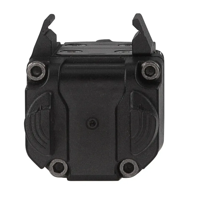 Capture d’écran 2026-02-04 à 21.18.59.webp