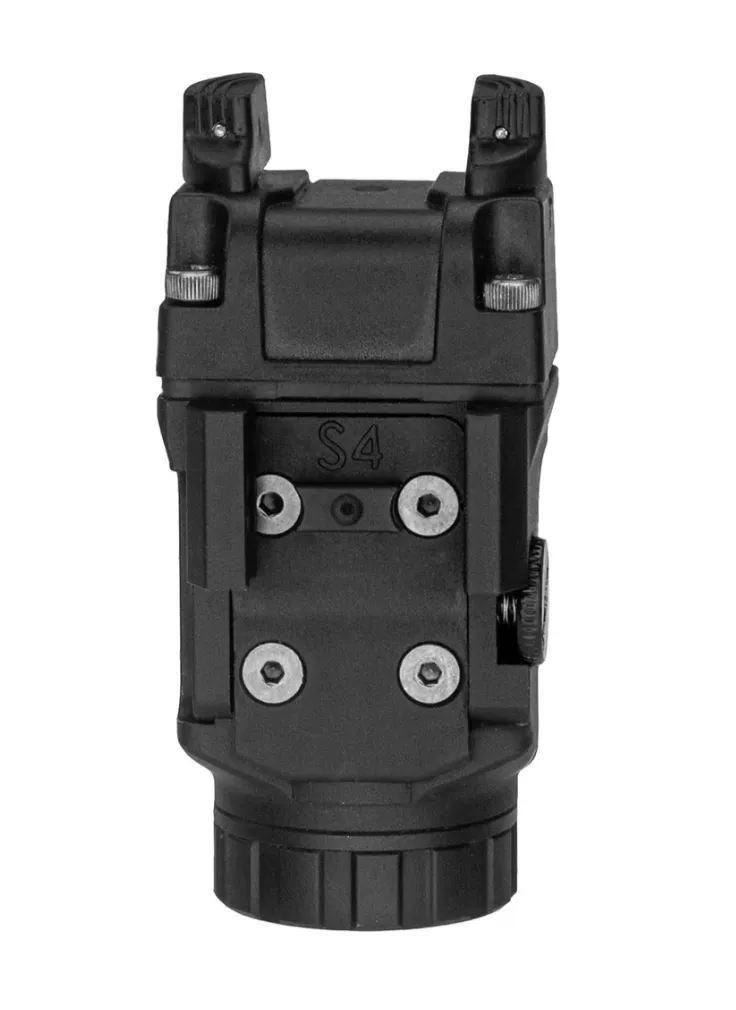 Capture d’écran 2026-02-04 à 21.18.53.webp