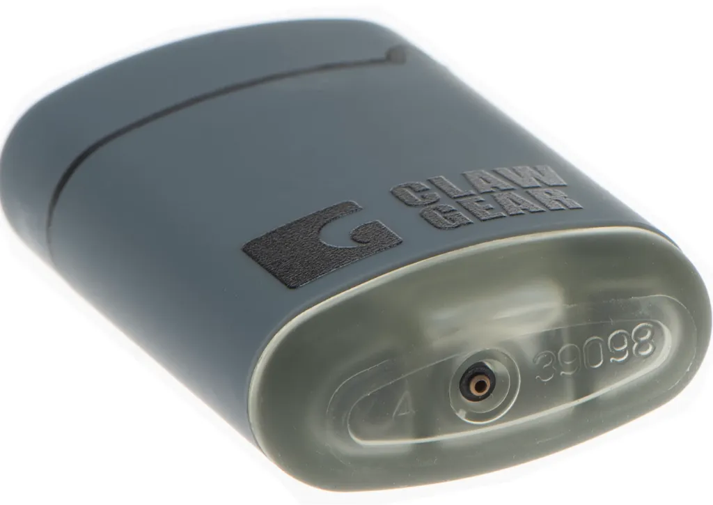 Capture d’écran 2026-02-05 à 11.08.03.webp