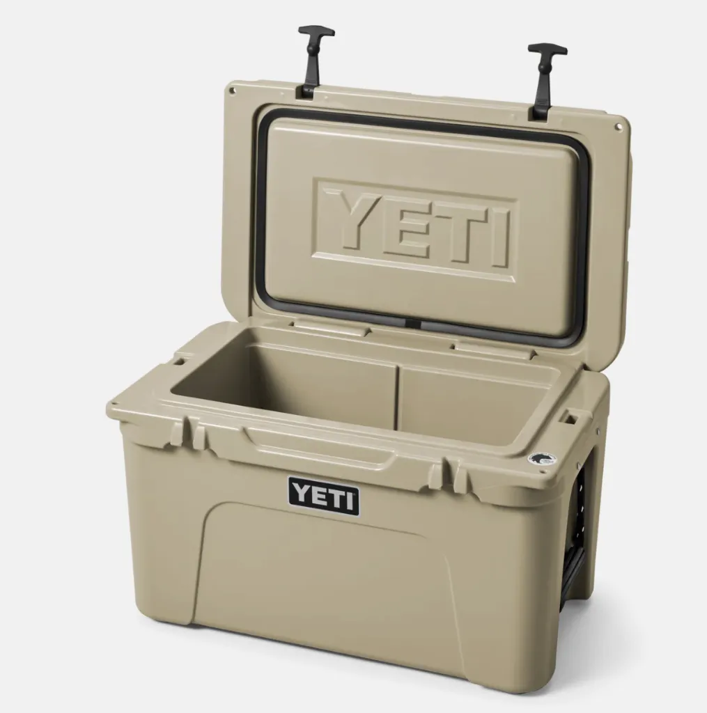 Capture d’écran 2026-02-05 à 11.47.39.webp