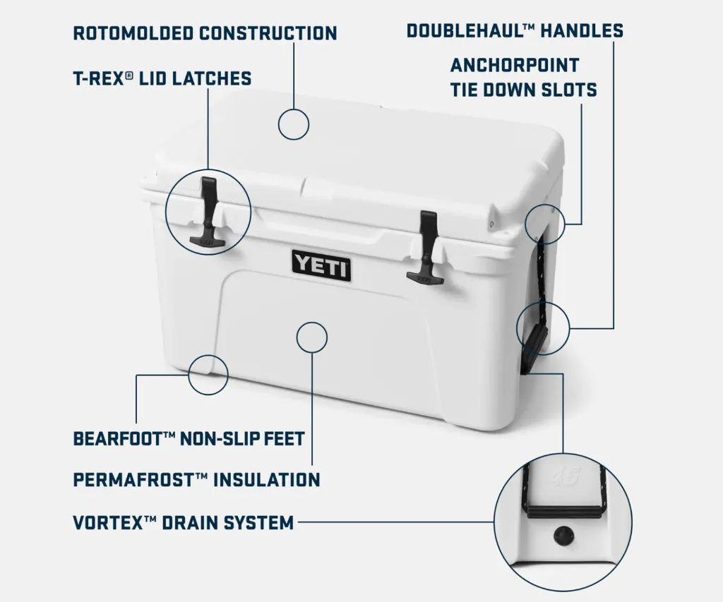 Capture d’écran 2026-02-05 à 11.47.35.webp