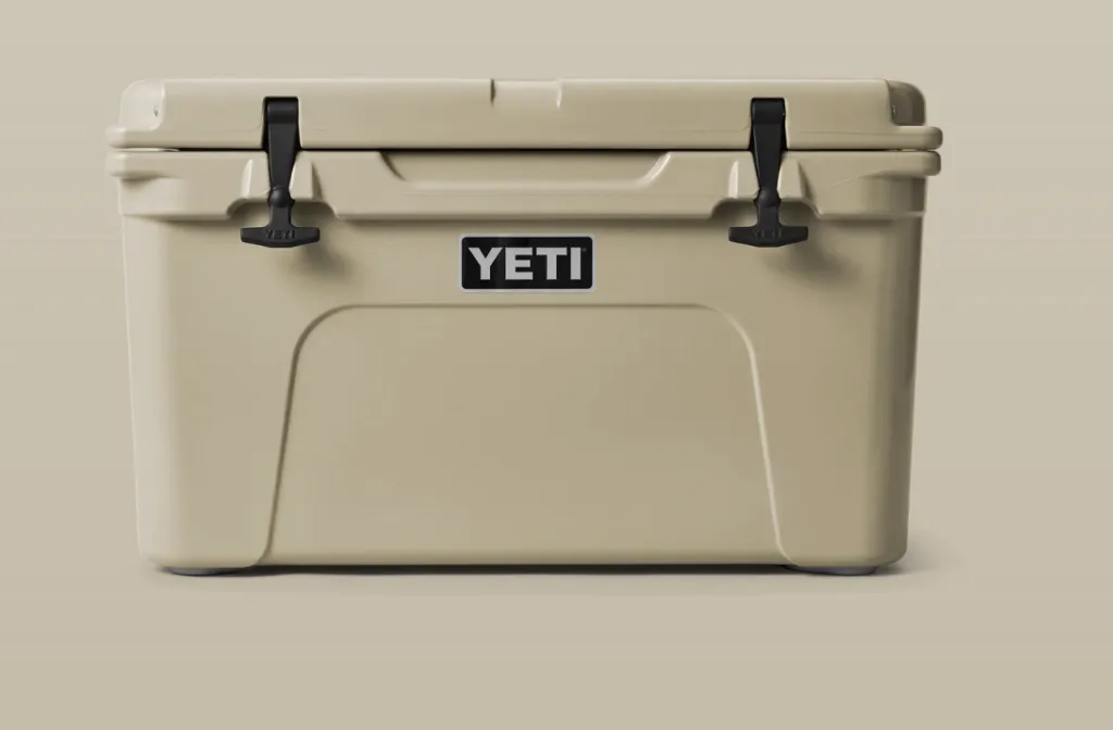 Capture d’écran 2026-02-05 à 11.47.42.webp