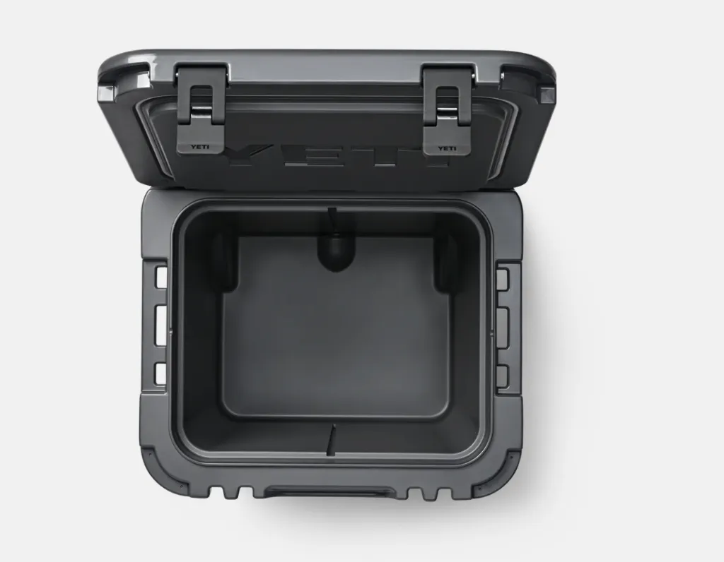 Capture d’écran 2026-02-05 à 12.05.14.webp