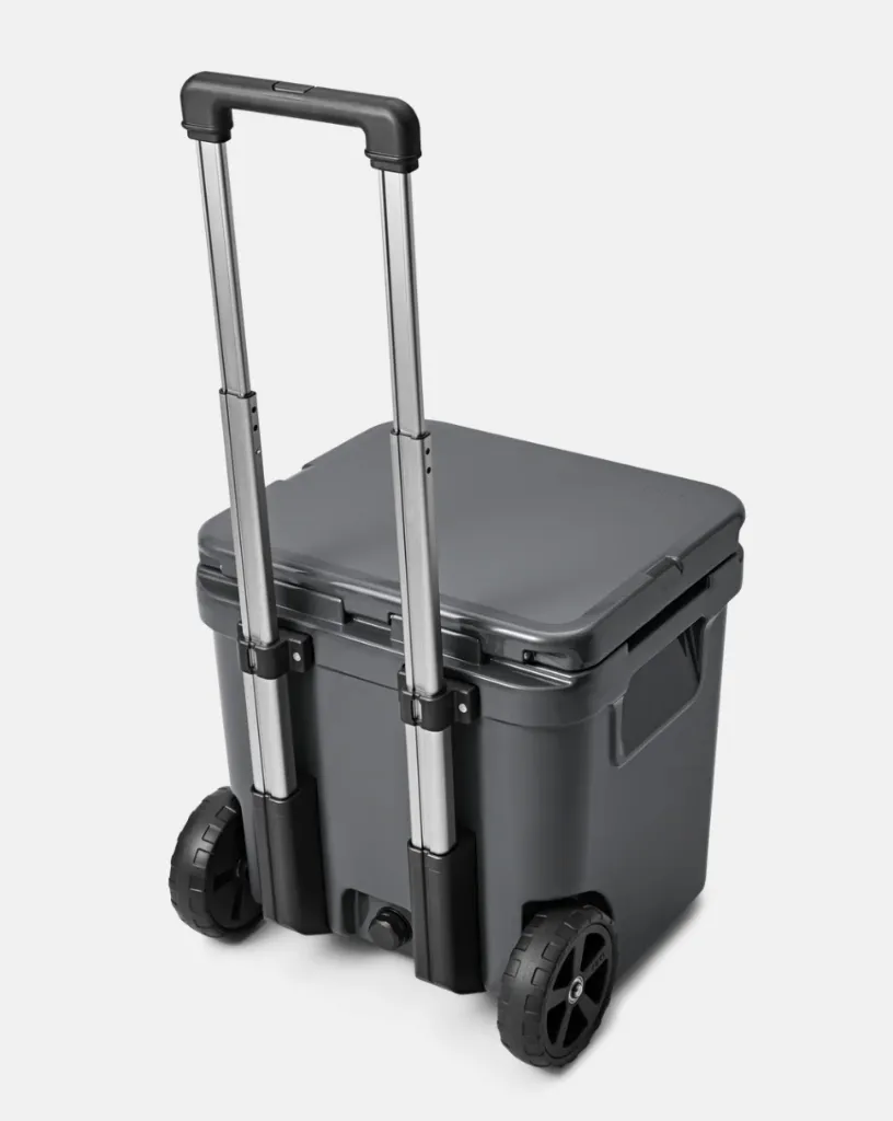 Capture d’écran 2026-02-05 à 12.05.12.webp