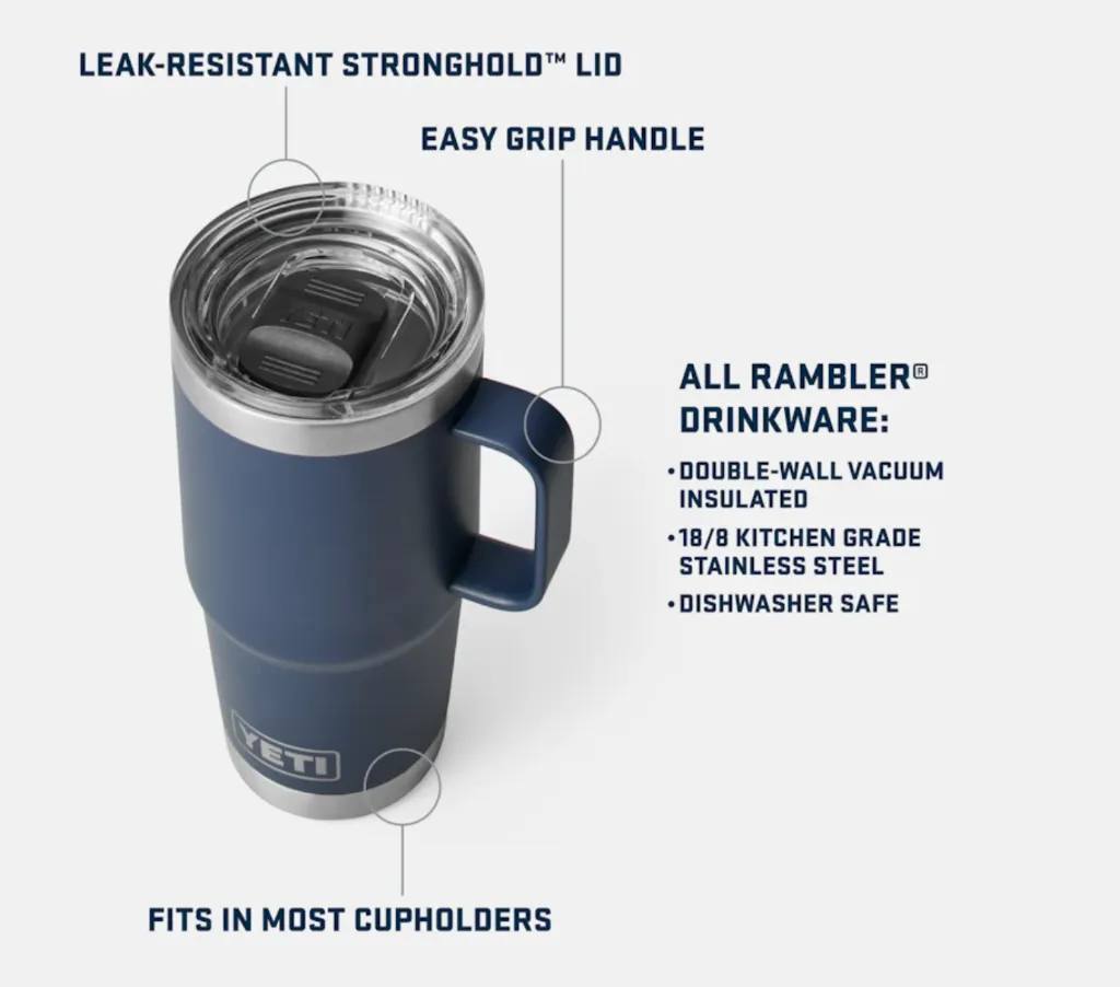 Capture d’écran 2026-02-05 à 12.19.56.webp