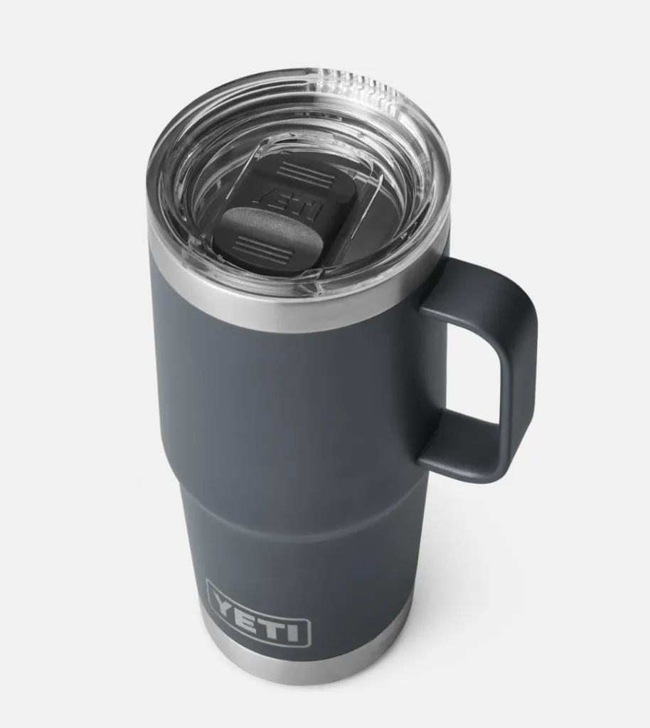 Capture d’écran 2026-02-05 à 12.19.54.webp