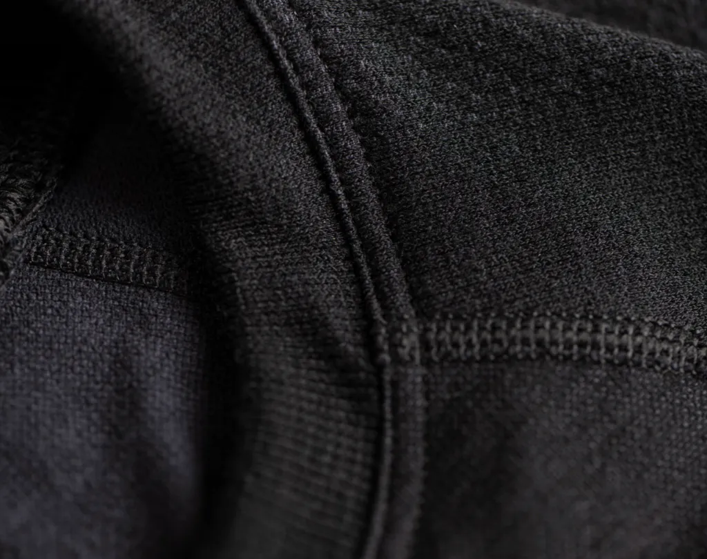 Capture d’écran 2026-02-06 à 12.48.06.webp