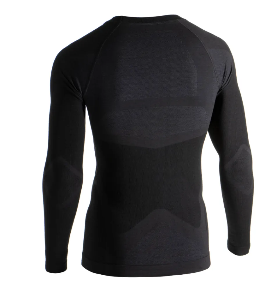 Capture d’écran 2026-02-06 à 12.47.55.webp