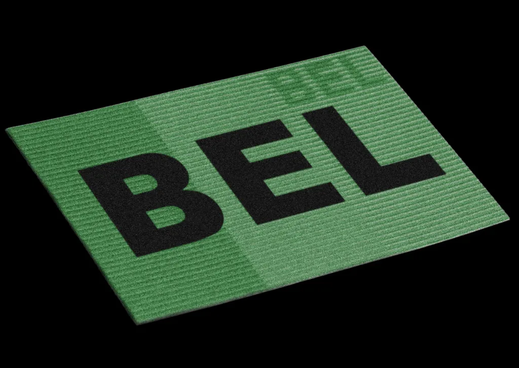 Capture d’écran 2026-02-06 à 13.05.02.webp