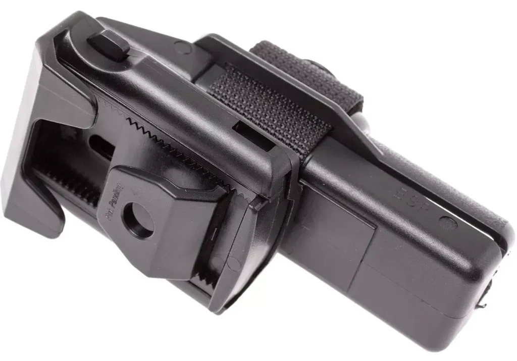 Capture d’écran 2026-02-06 à 13.10.26.webp