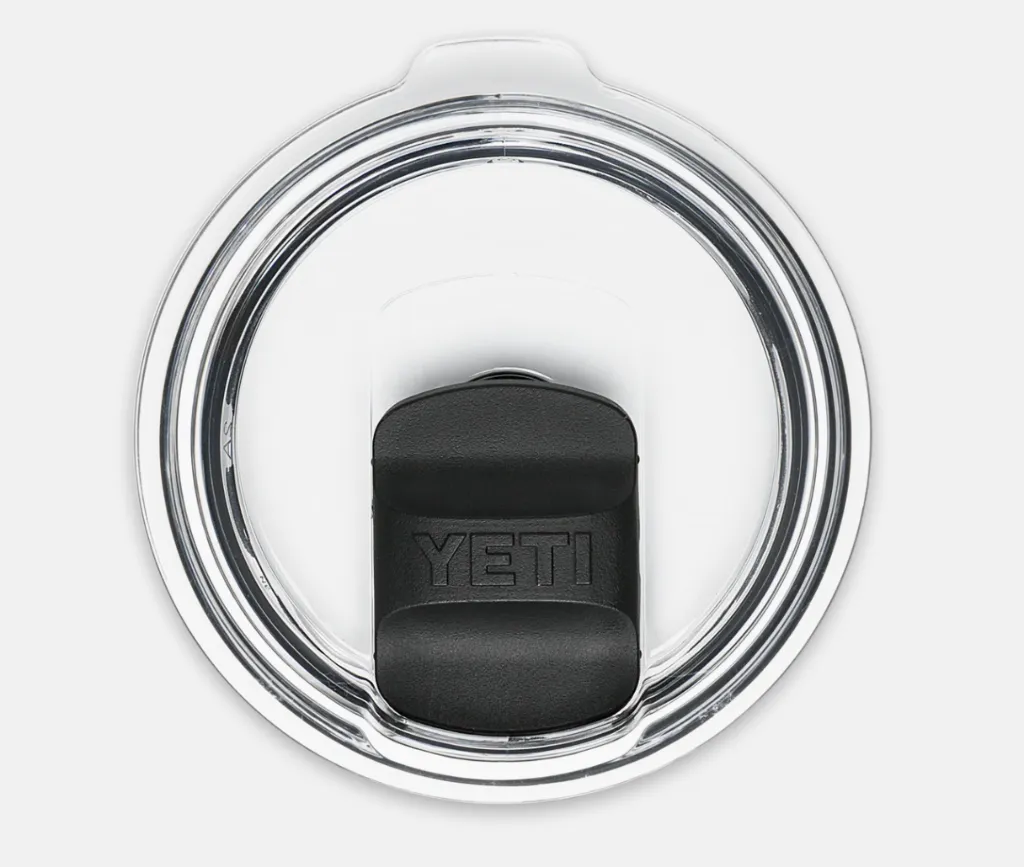 Capture d’écran 2026-02-06 à 14.06.20.webp