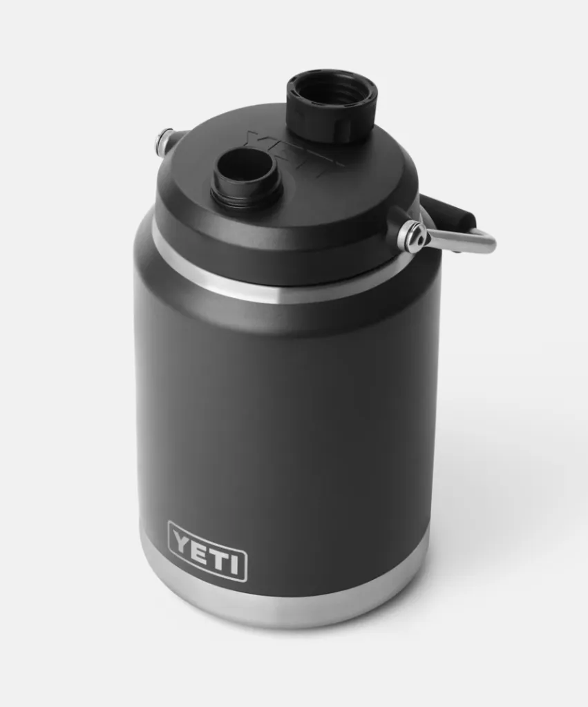 Capture d’écran 2026-02-06 à 15.31.48.webp