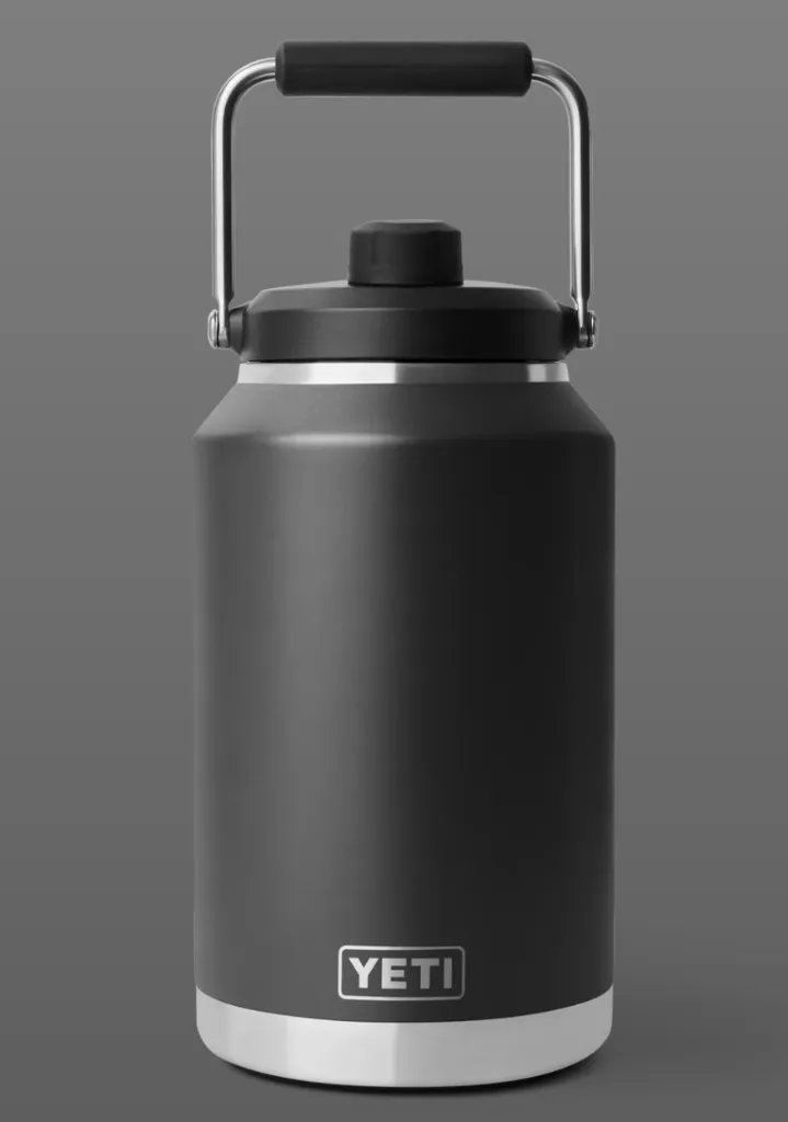 Capture d’écran 2026-02-06 à 15.31.41.webp